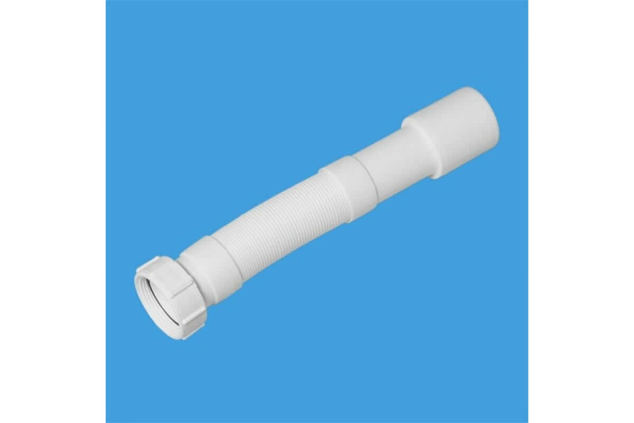 MRMF6-045 Гофра 40-50 11/2 250-450 мм McALPINE