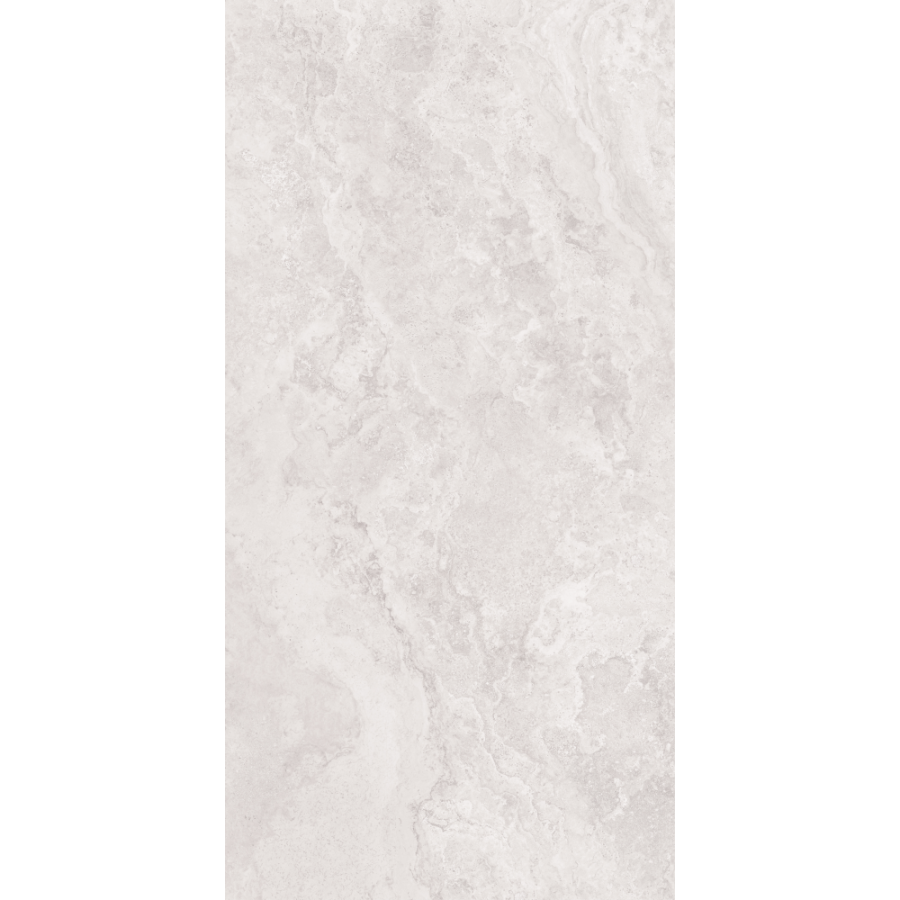 Керамогранит AVS by Italian Design Del Vento Beige 60x120 Soft Smooth Керамогранит AVS by Italian Design Del Vento Beige 60x120 Soft Smooth