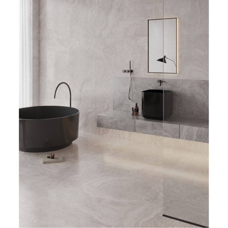 Керамогранит AVS by Italian Design Del Vento Beige 60x120 Soft Smooth Керамогранит AVS by Italian Design Del Vento Beige 60x120 Soft Smooth