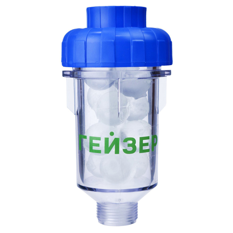 Насадка на шланг д/СМА 3/4 Гейзер 32063 Насадка на шланг д/СМА 3/4 Гейзер 32063