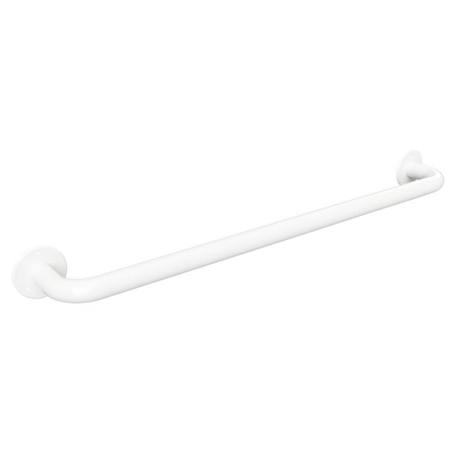 301100804 Help program поручень 800 mm Bemeta