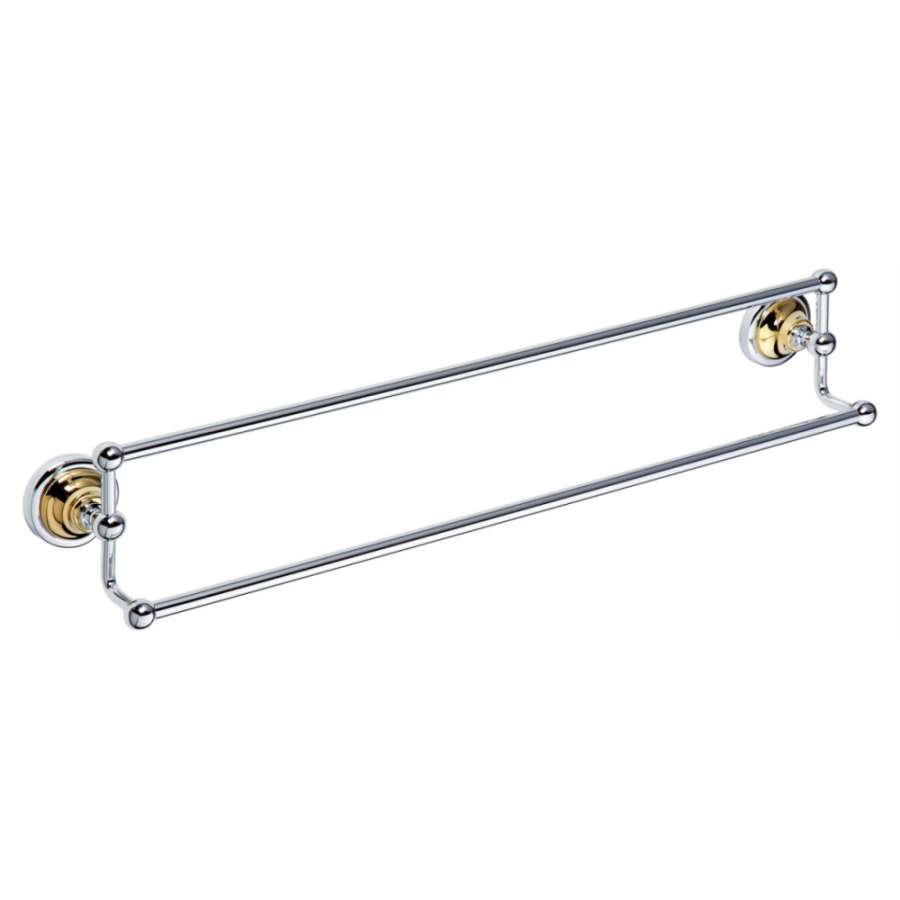 Полотенцедержатель Retro Bemeta 144204238