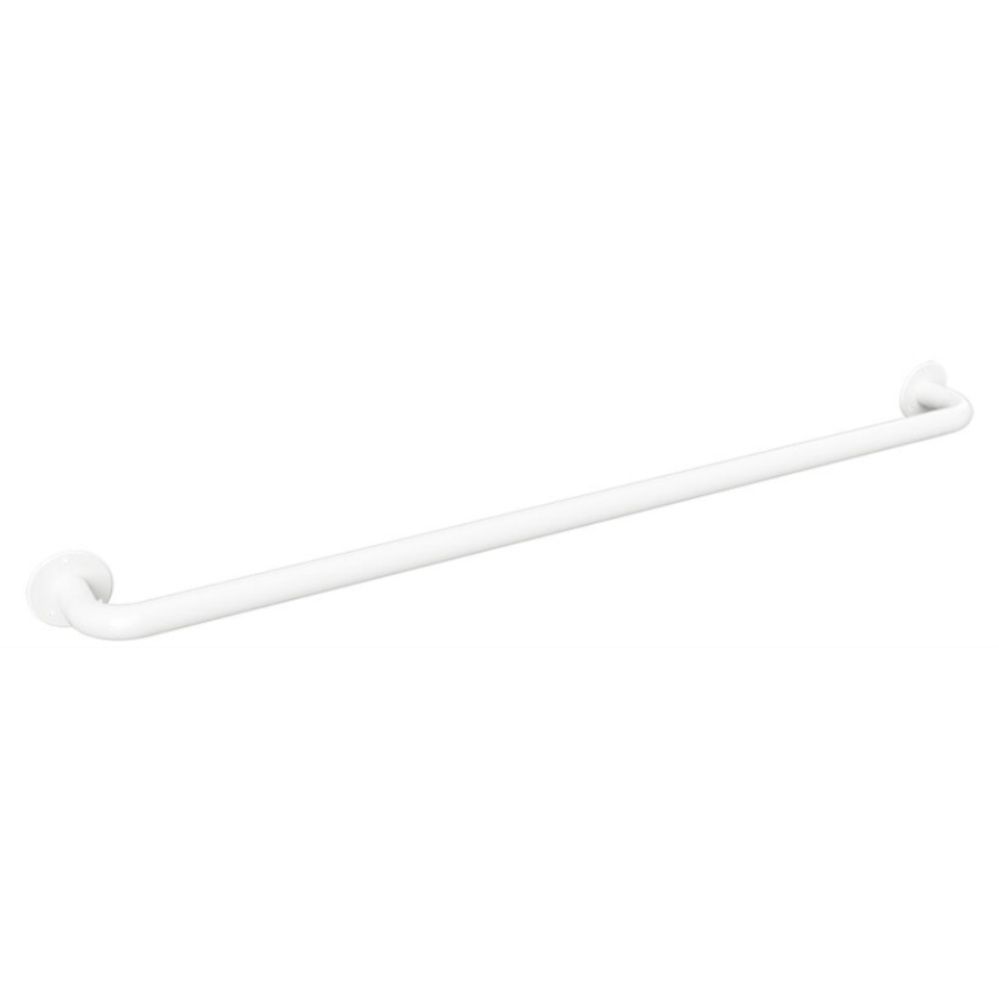 301101104 Help program поручень 1100 mm Bemeta