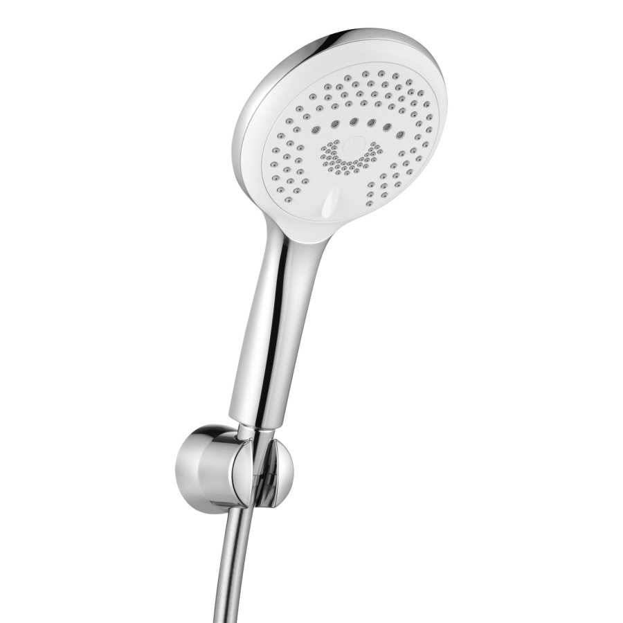 KLUDI FRESHLINE Душевой гарнитур 3S 6795005-00 KLUDI FRESHLINE Душевой гарнитур 3S 6795005-00