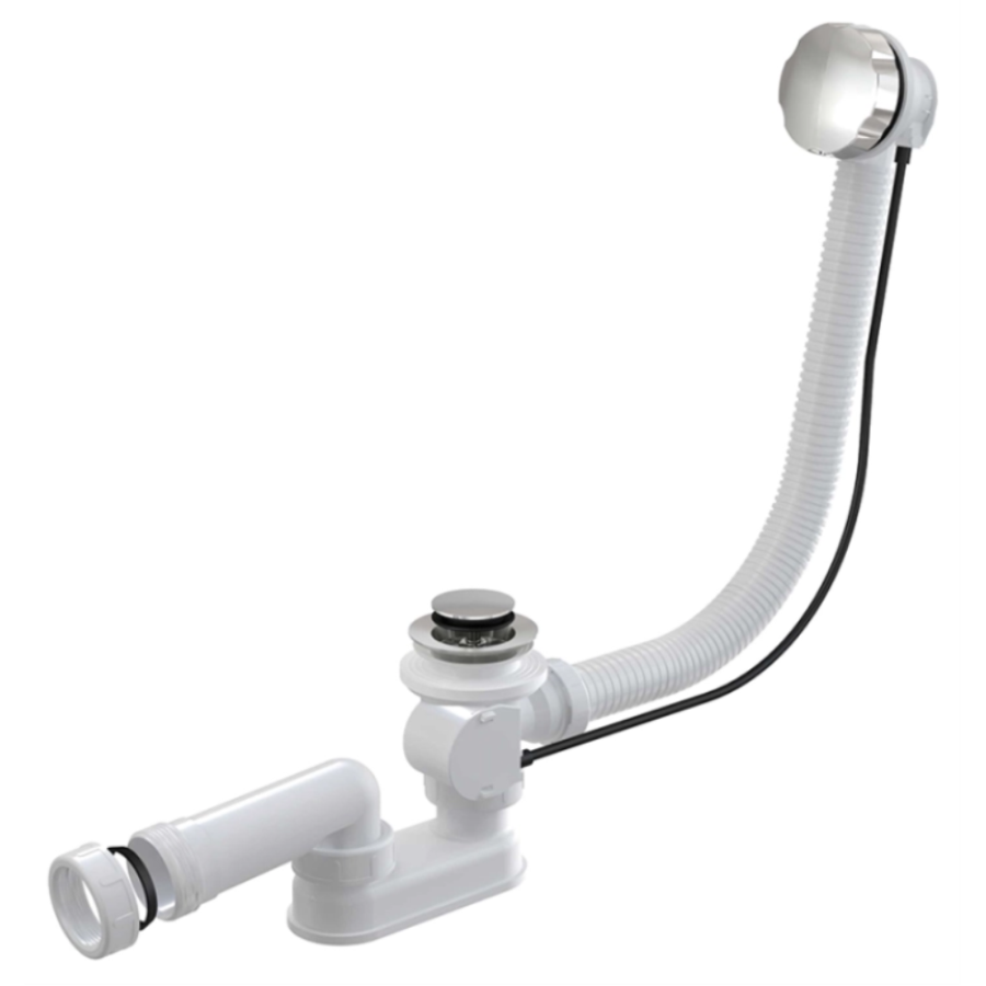 Слив-перелив Alcaplast AG210125160