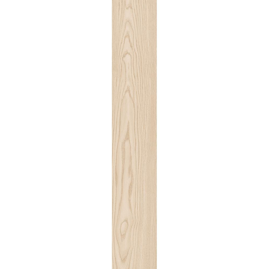 Керамическая плитка 20x120 матовый Walnut Beige AVS Керамическая плитка 20x120 матовый Walnut Beige AVS