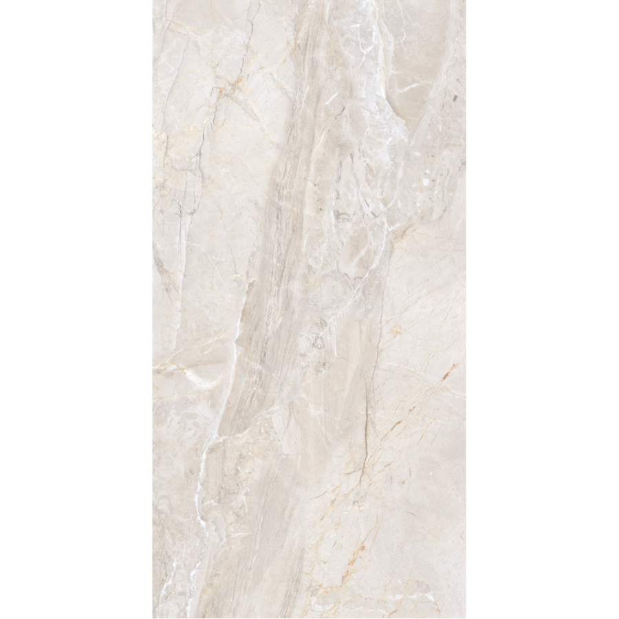 Керамогранит Arcadia Intera Crema Carving 60x120 Керамогранит Arcadia Intera Crema Carving 60x120