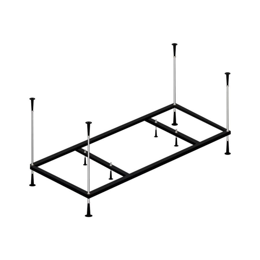 Каркас для ванны Riho 2YNVN1030 175x80 Каркас для ванны Riho 2YNVN1030 175x80