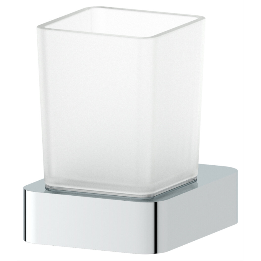 Стакан Regen Artwelle 8321