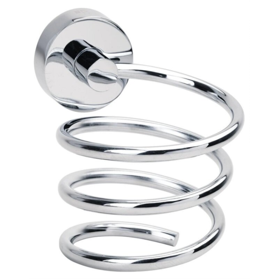 Держатель для фена Omega Bemeta 104117022 Держатель для фена Omega Bemeta 104117022