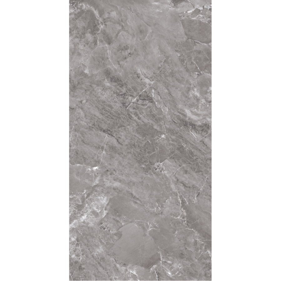 Керамогранит Arcadia Modena Grey Full Polished 60x120 Керамогранит Arcadia Modena Grey Full Polished 60x120