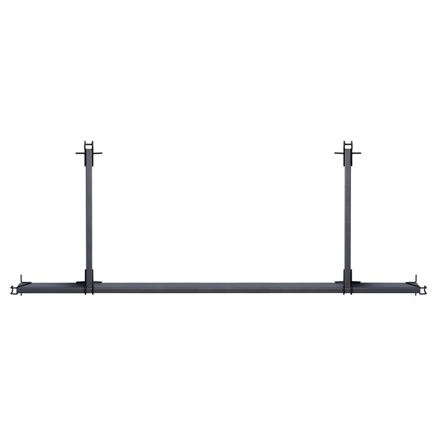 EB756-BLV Набор органайзер д/EB3039 Nouvelle Vague JACOB DELAFON