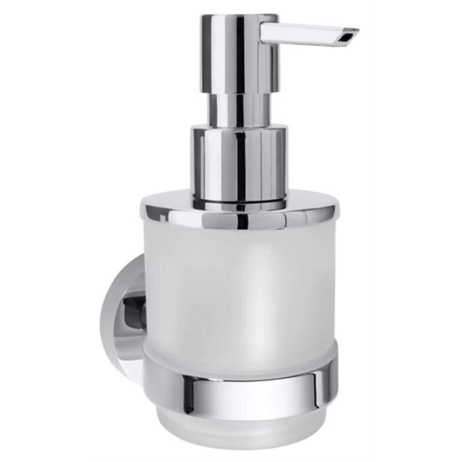 Дозатор жидкого мыла MINI Omega Bemeta 138709041