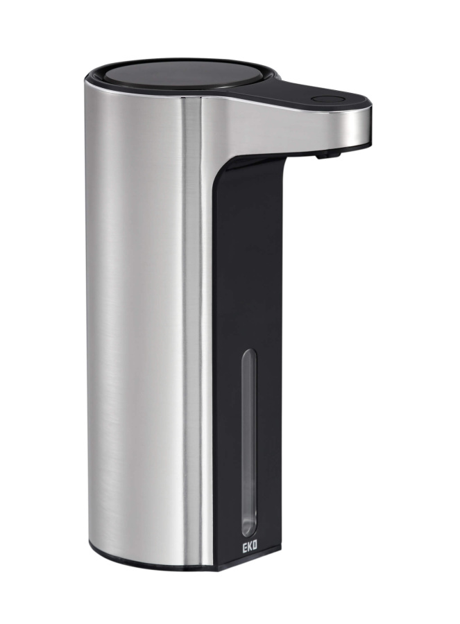 137209155 автомат диспенсер мыла Bemeta