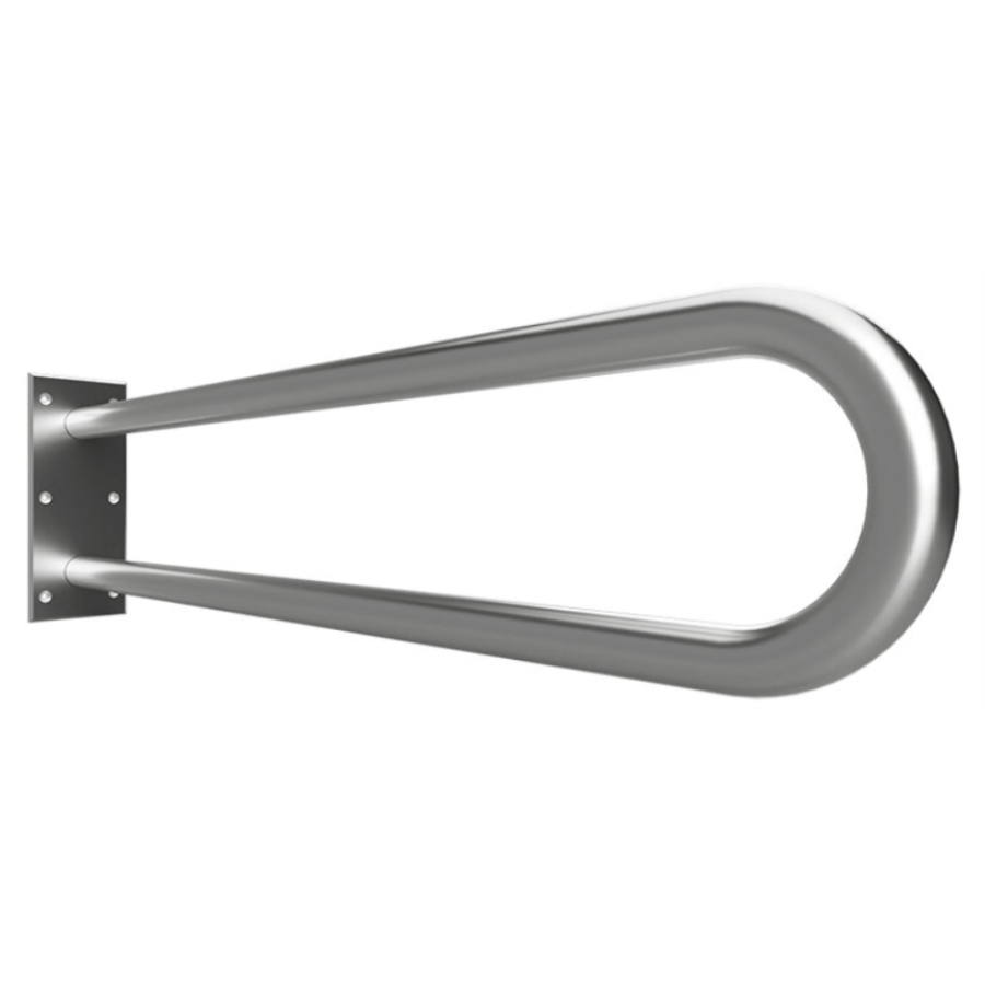 301102062 Help program Oпopный U-обр пopучeнь Bemeta