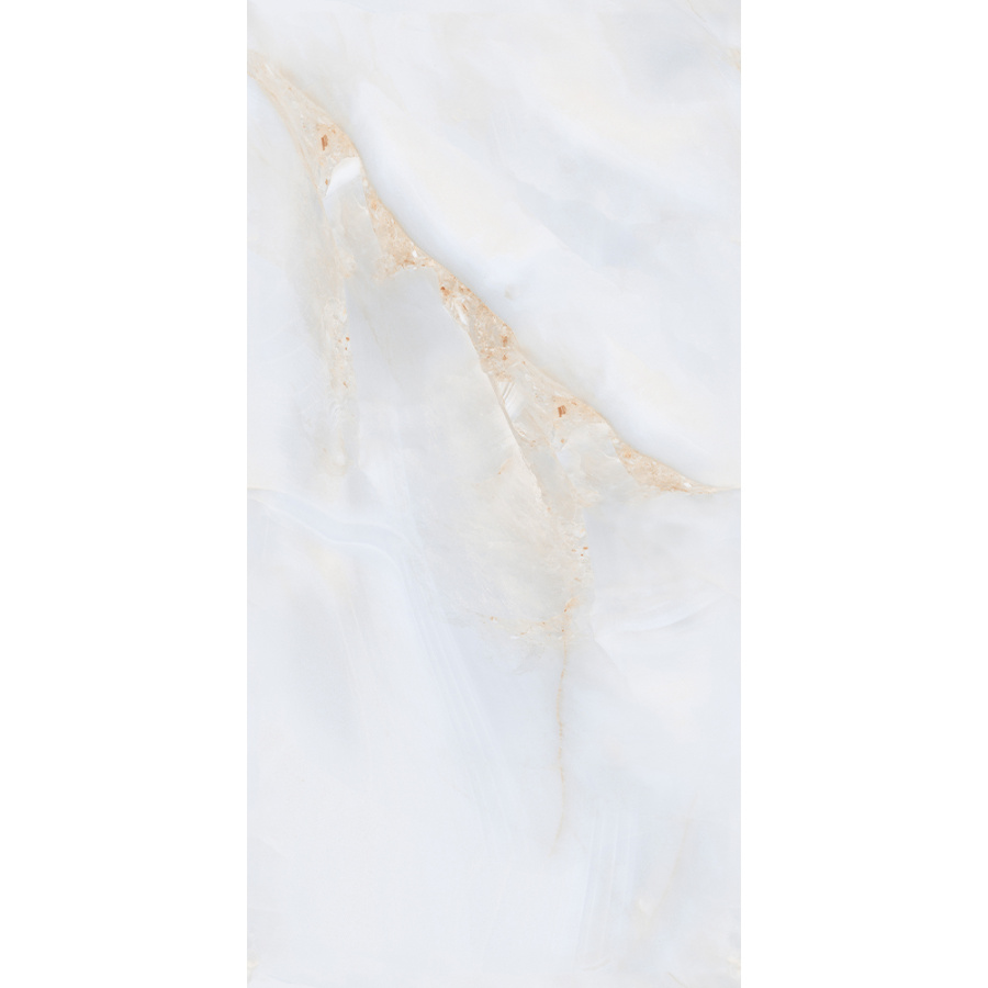 Керамогранит AVS Vermont Sky Blue 60x120 полированный Керамогранит AVS Vermont Sky Blue 60x120 полированный