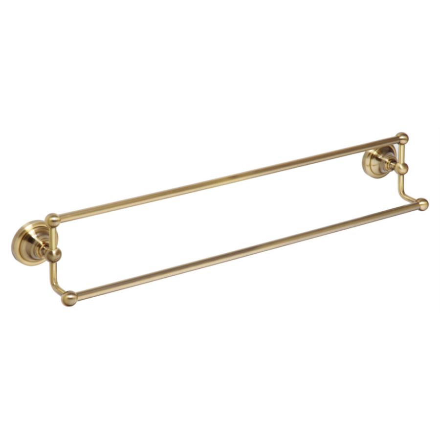 Полотенцедержатель Retro Bemeta 144104237 Полотенцедержатель Retro Bemeta 144104237