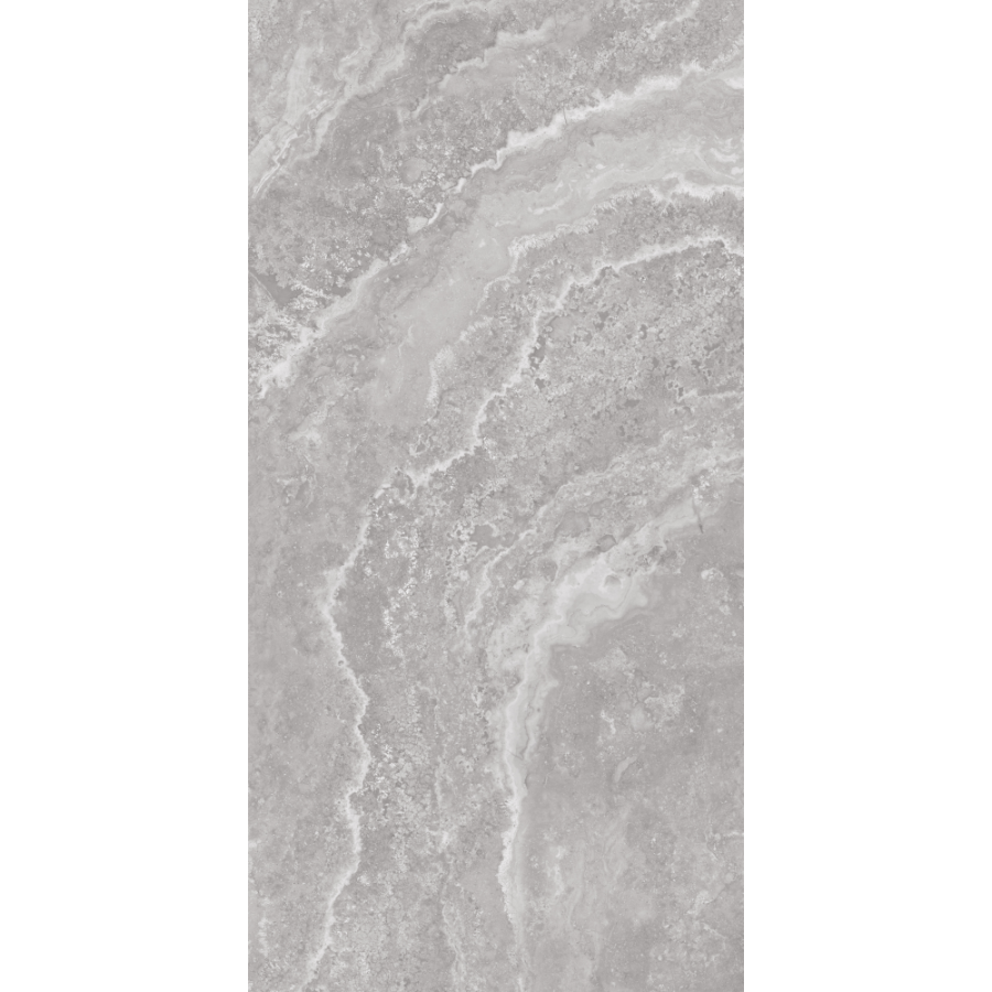 Керамогранит AVS by Italian Design Del Vento Grey 60x120 Soft Smooth Керамогранит AVS by Italian Design Del Vento Grey 60x120 Soft Smooth