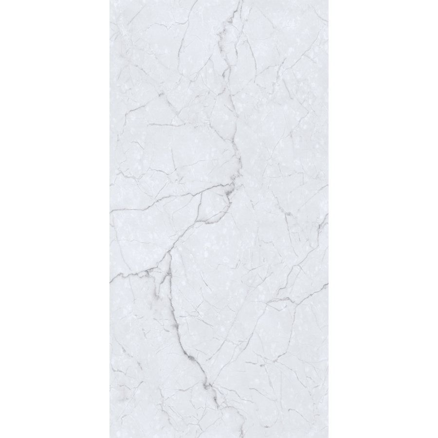 Керамогранит AVS Timber Grey 60x120 карвинг Керамогранит AVS Timber Grey 60x120 карвинг