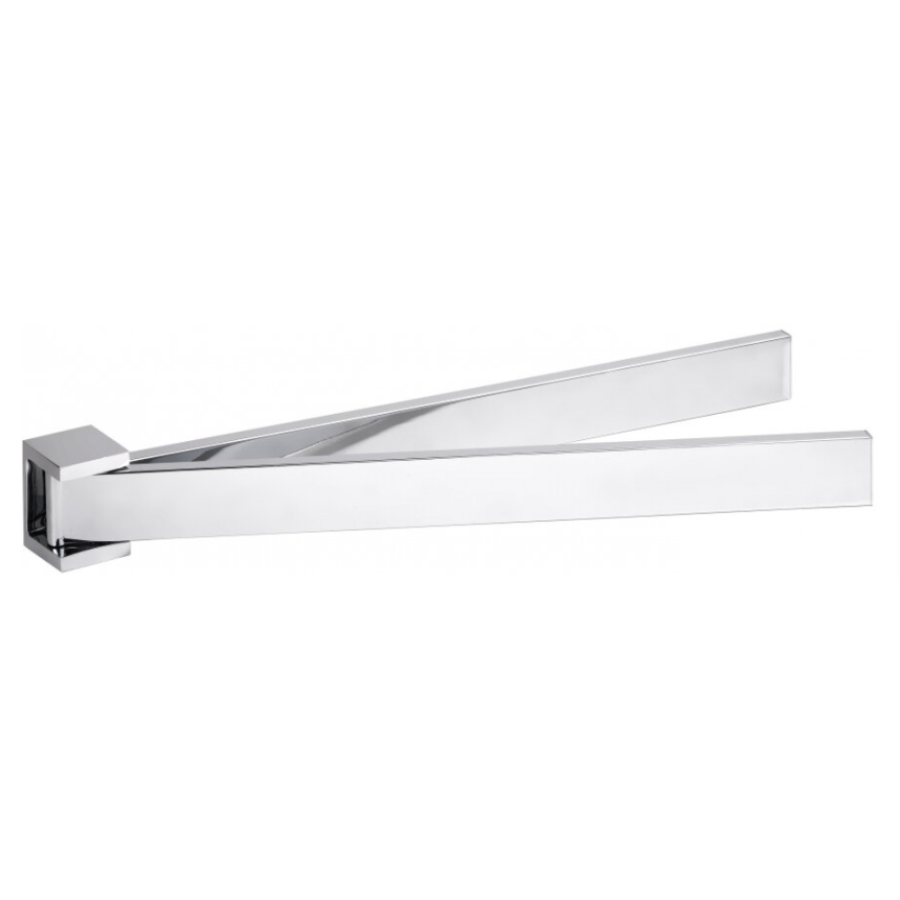 Полотенцедержатель Gamma Bemeta 145804102