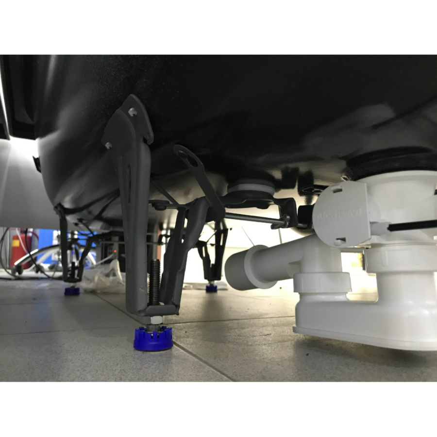 Ножки для ванны Kaldewei 5814.7000.0000 Ножки для ванны Kaldewei 5814.7000.0000