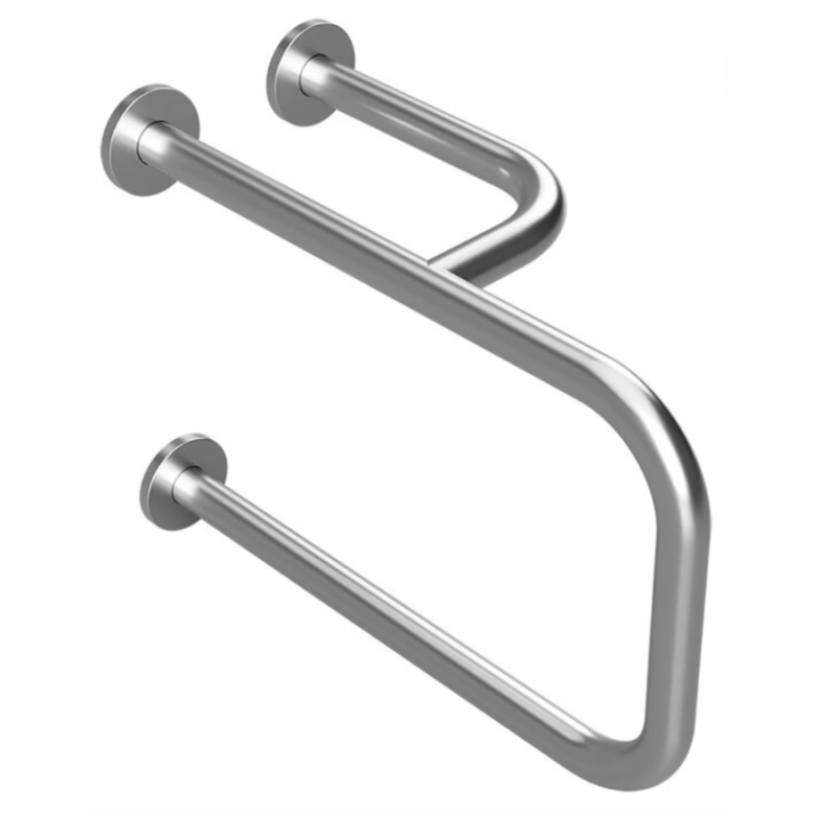 301112102 Help program Oпopный пopучeнь лев Bemeta 301112102 Help program Oпopный пopучeнь лев Bemeta