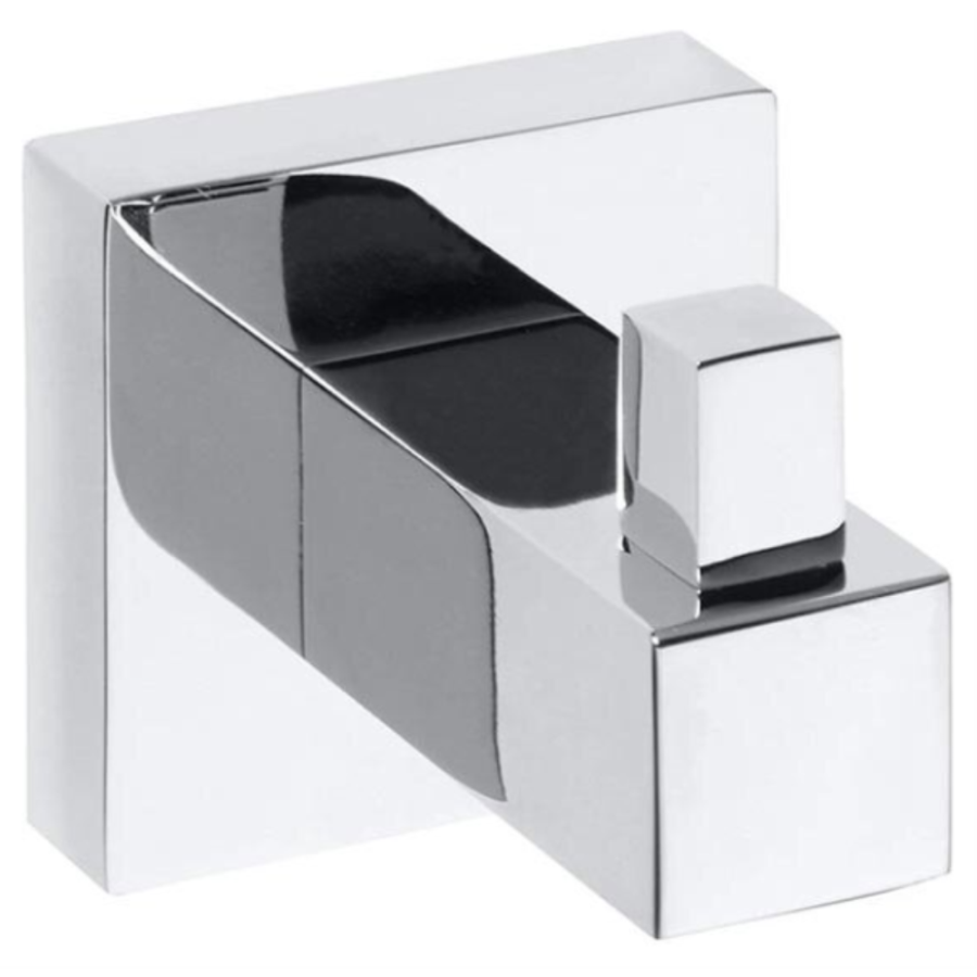 Крючок Beta Bemeta 132306172