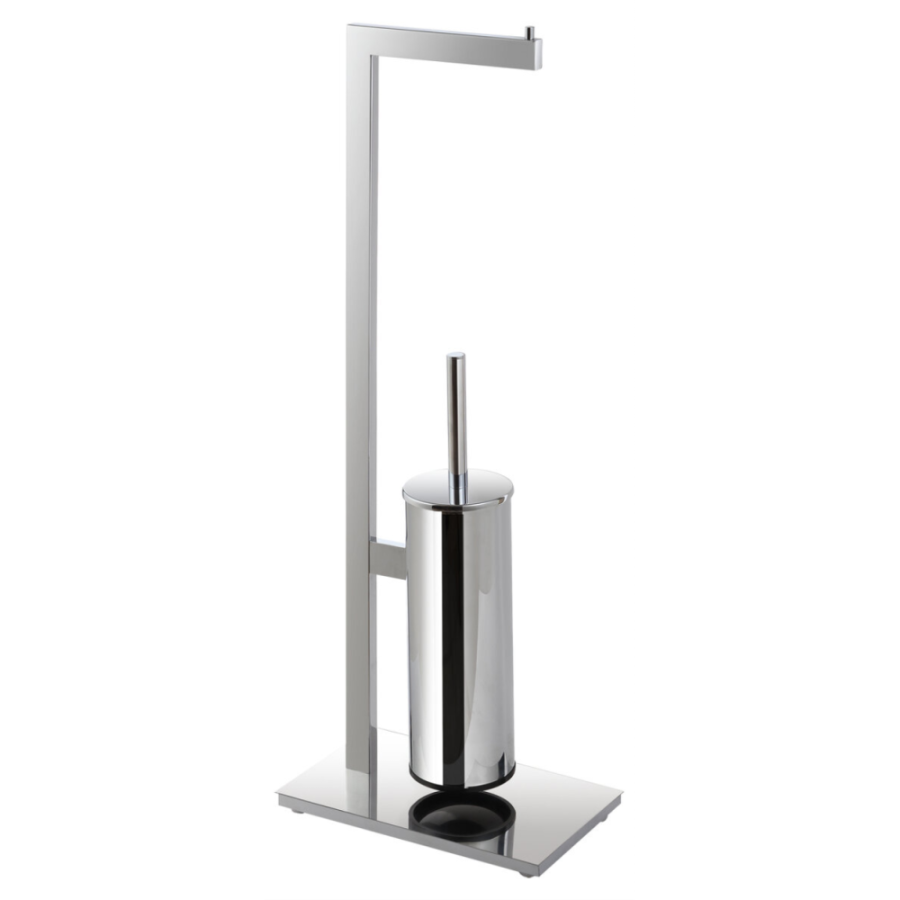 Стойка с аксессуарами Beta Bemeta 132836012