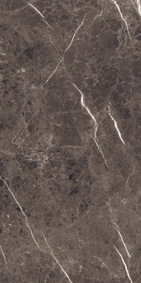 800*1600 КЕРАМОГРАНИТ полированный Emperador Mud Brown AVS by COLORTILE 800*1600 КЕРАМОГРАНИТ полированный Emperador Mud Brown AVS by COLORTILE