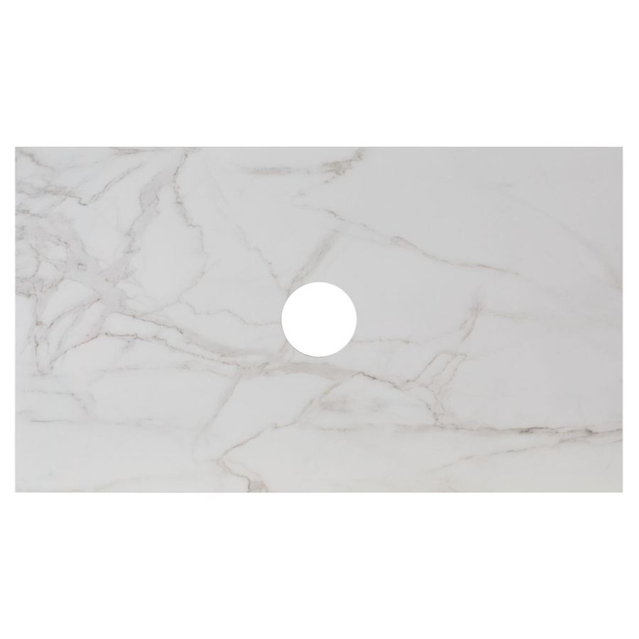 Столешница Allen Brau Liberty 90 1.33008.M мрамор