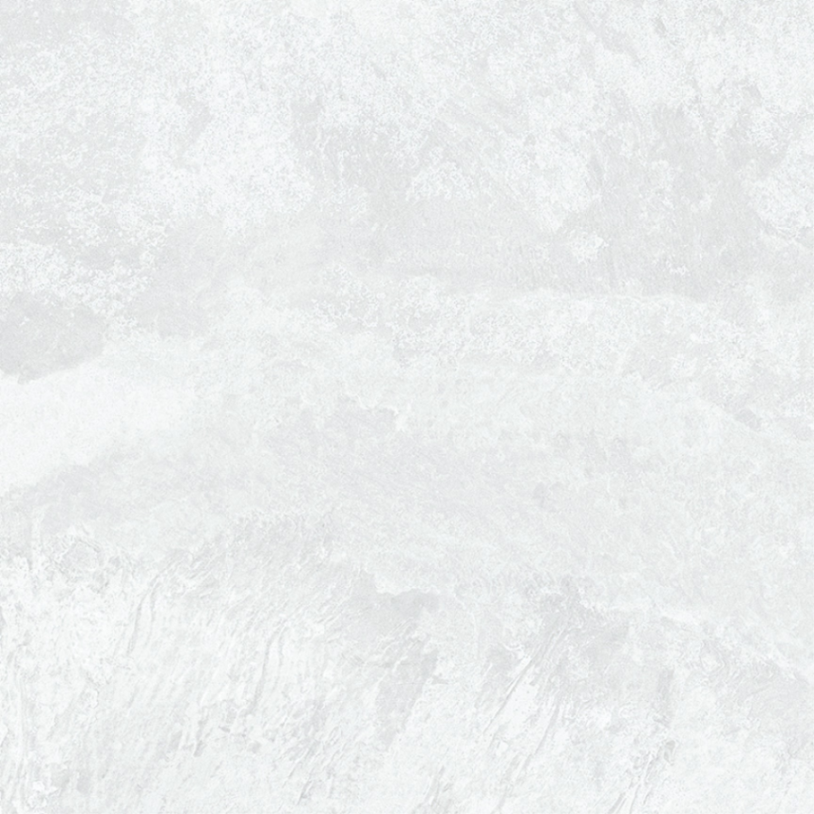 Керамогранит AVS by Colortile Oceanic Blanco 60x60 полированный Керамогранит AVS by Colortile Oceanic Blanco 60x60 полированный