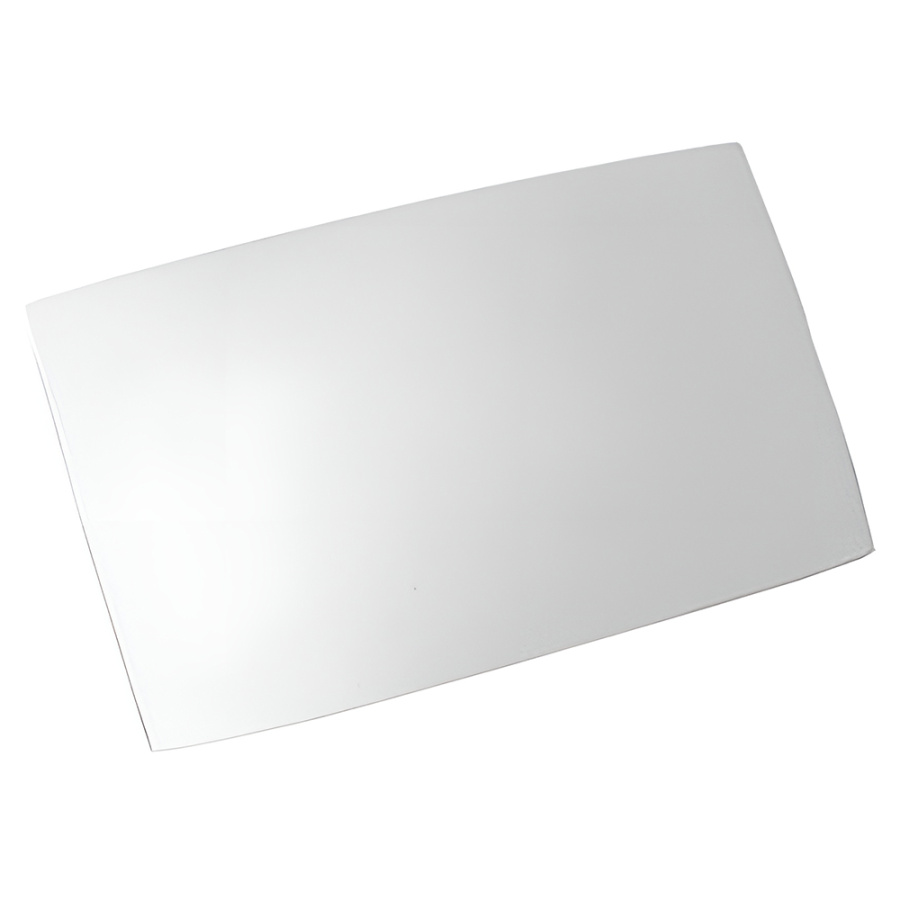 Подголовник для ванн Jacob Delafon Evok E6965-00 белый Подголовник для ванн Jacob Delafon Evok E6965-00 белый