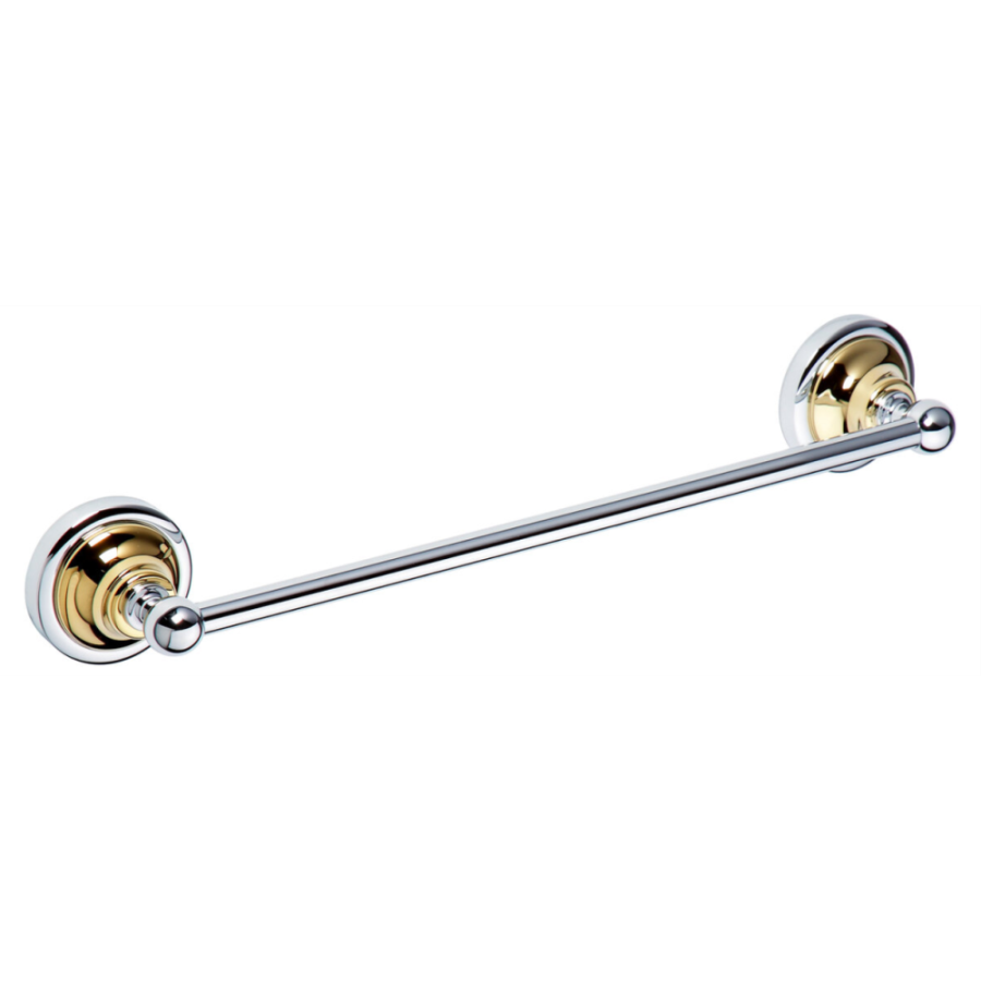 Полотенцедержатель Retro Bemeta 144204018