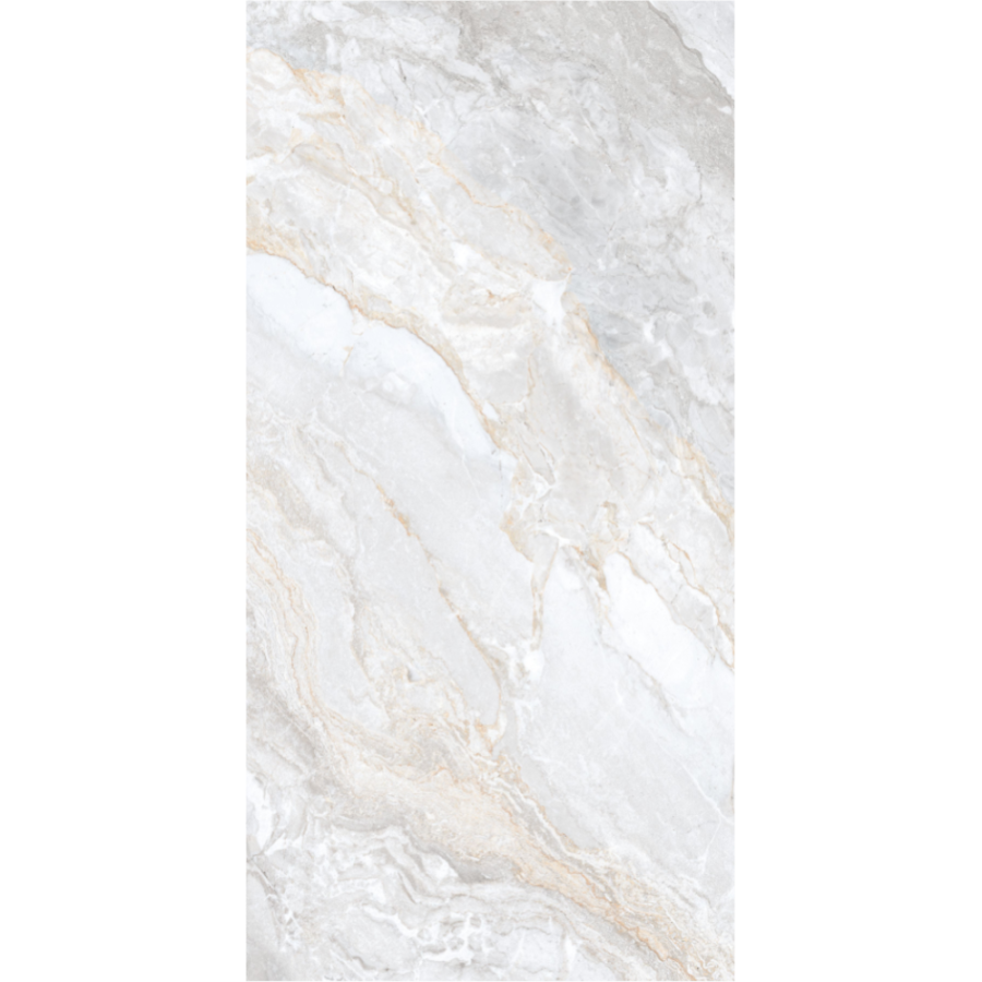 Керамогранит Arcadia Trivola Bianco Lappato 60x120 Керамогранит Arcadia Trivola Bianco Lappato 60x120