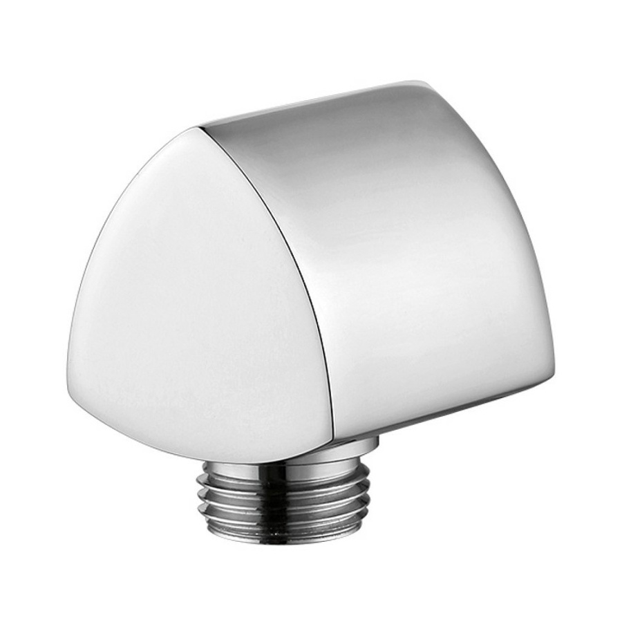 Шланговое подключение Lemark LM3583C