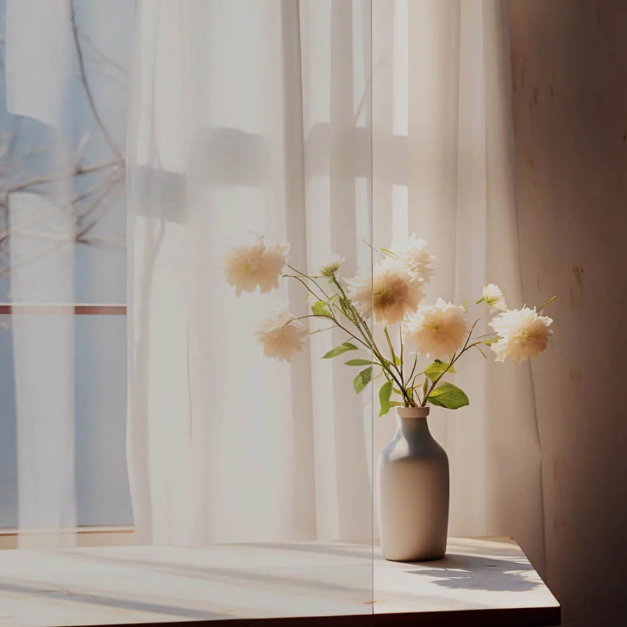 Душевая перегородка Veconi Korato KR-72B 120 профиль черный матовый, стекло прозрачное Душевая перегородка Veconi Korato KR-72B 120 профиль черный матовый, стекло прозрачное