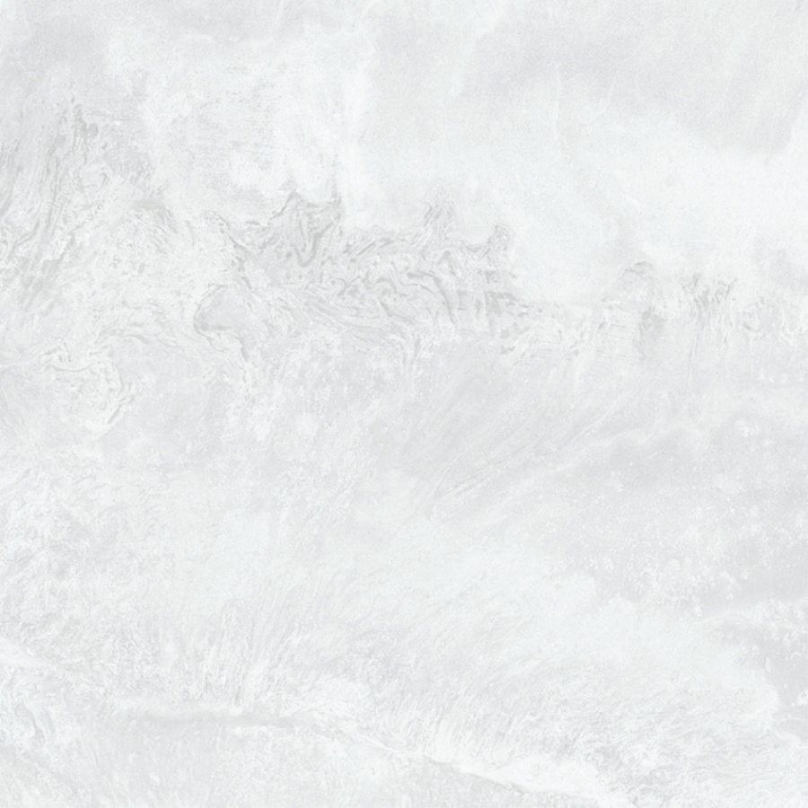 Керамогранит AVS by Colortile Oceanic Blanco 60x60 полированный Керамогранит AVS by Colortile Oceanic Blanco 60x60 полированный