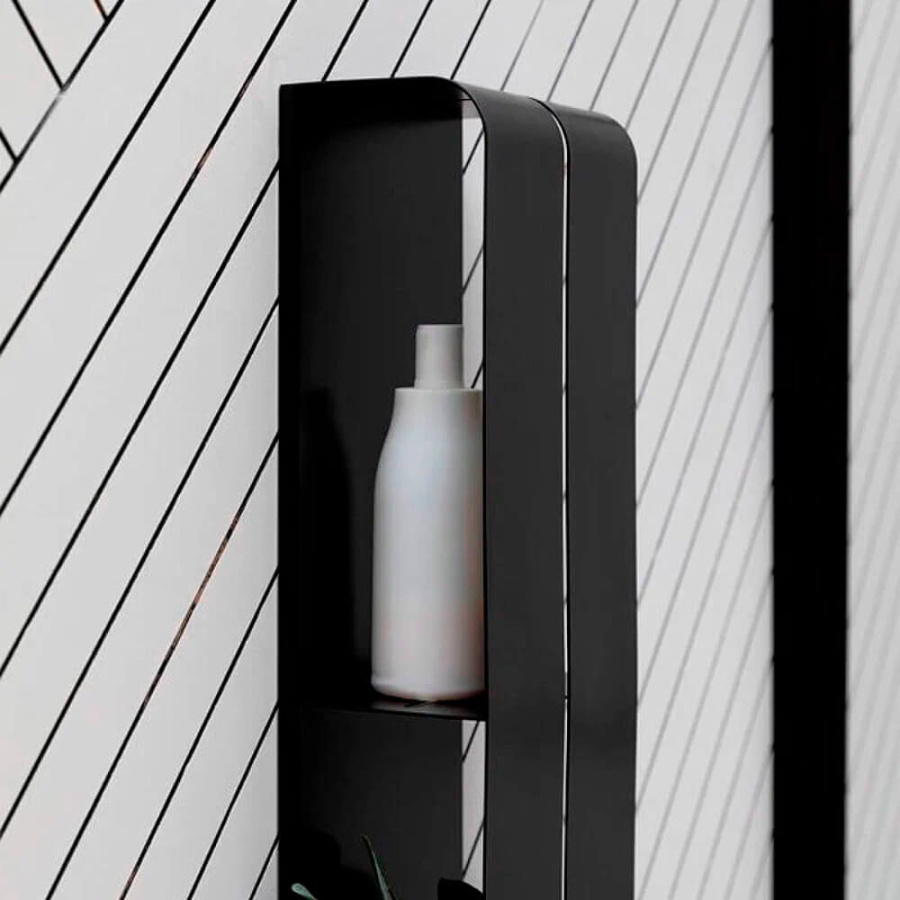 Полка 150x1000x122 Магнум Aquanet 302226 Полка 150x1000x122 Магнум Aquanet 302226