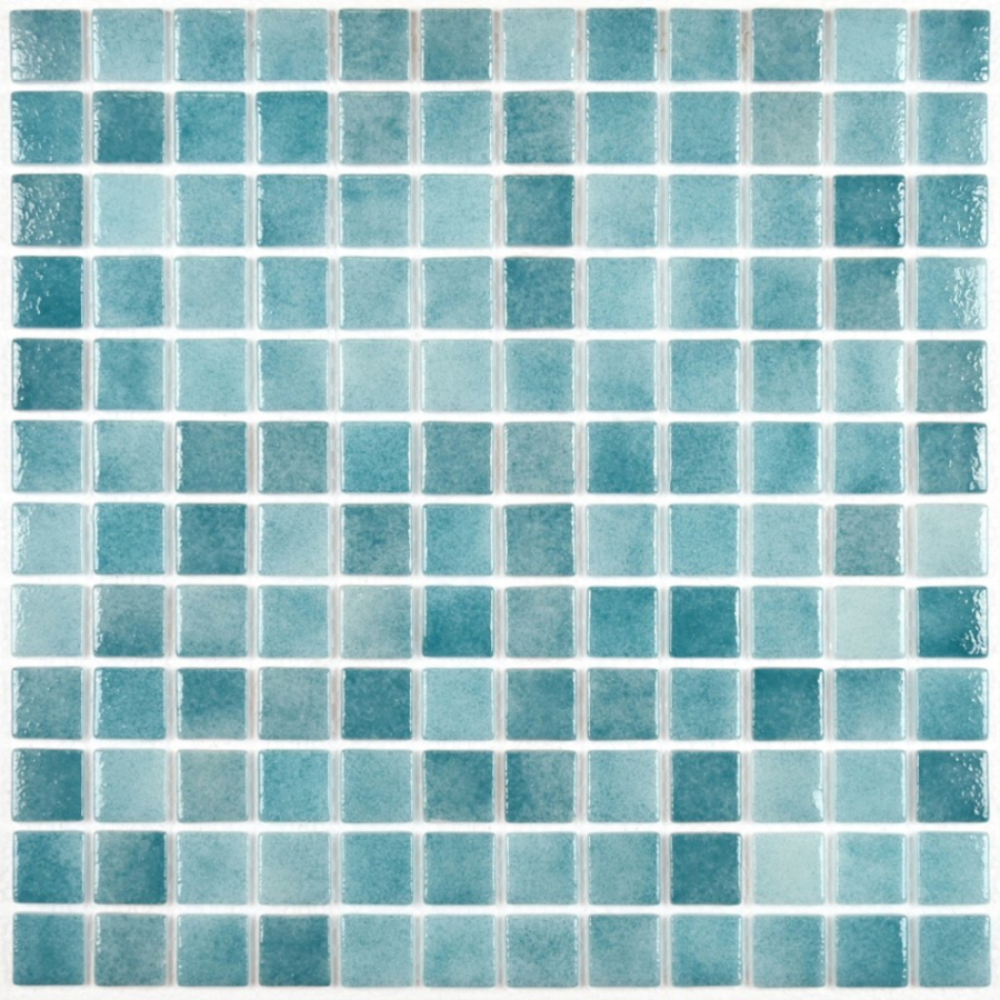 Мозаика Bonaparte Atlantis Tempo 31,5x31,5 стеклянная Мозаика Bonaparte Atlantis Tempo 31,5x31,5 стеклянная