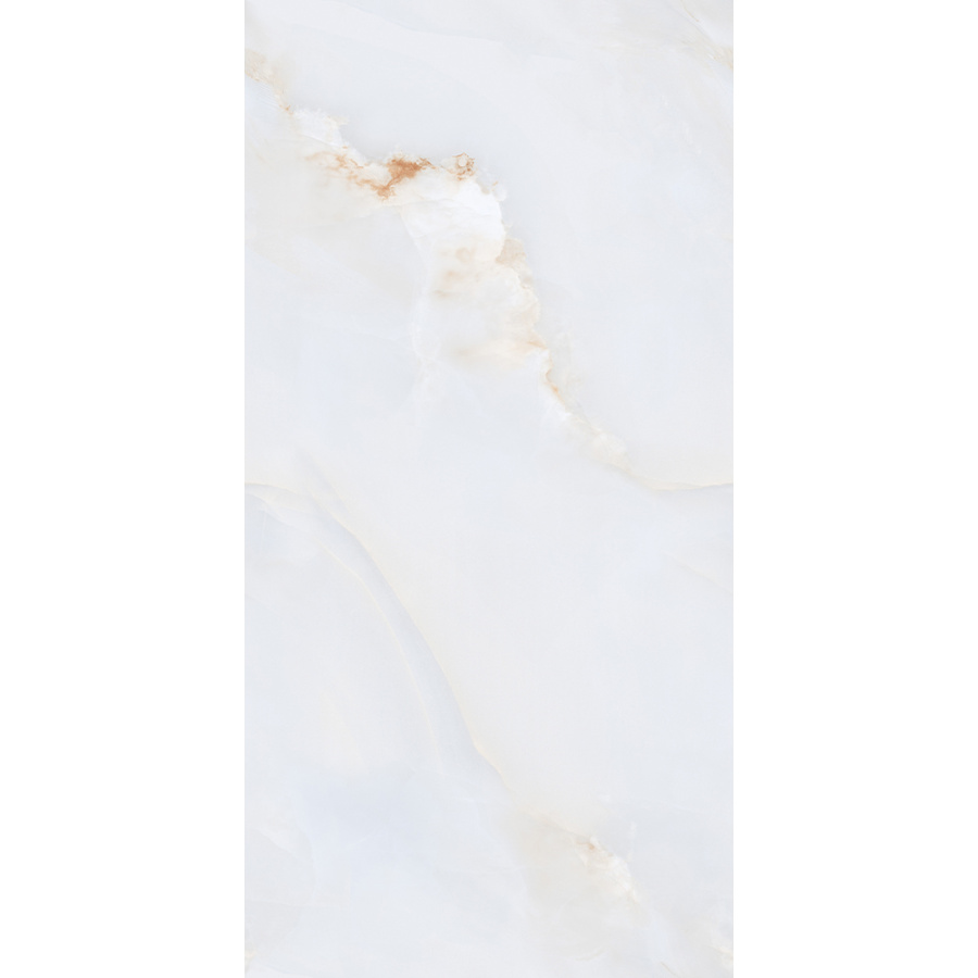 Керамогранит AVS Vermont Sky Blue 60x120 полированный Керамогранит AVS Vermont Sky Blue 60x120 полированный