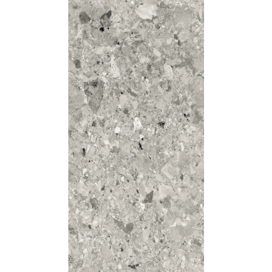 Керамогранит AVS Stone Max Grey 60x120 карвинг Керамогранит AVS Stone Max Grey 60x120 карвинг