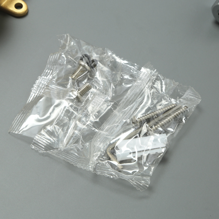 Гигиенический душ со смесителем AVS Cube хром