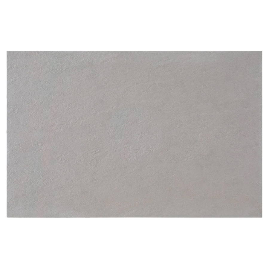 Столешница Allen Brau Liberty 90 1.330012.G-S серый структ