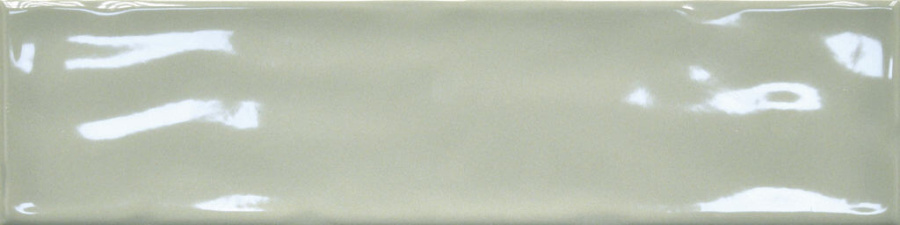 Плитка керамическая 7,5x30 глянцевая viena mist Viena CIFRE G.125 Плитка керамическая 7,5x30 глянцевая viena mist Viena CIFRE G.125