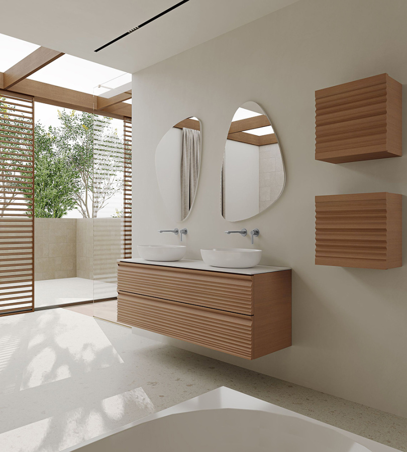 Смеситель для раковины AVS Elegant с внутренней частью, хром Смеситель для раковины AVS Elegant с внутренней частью, хром