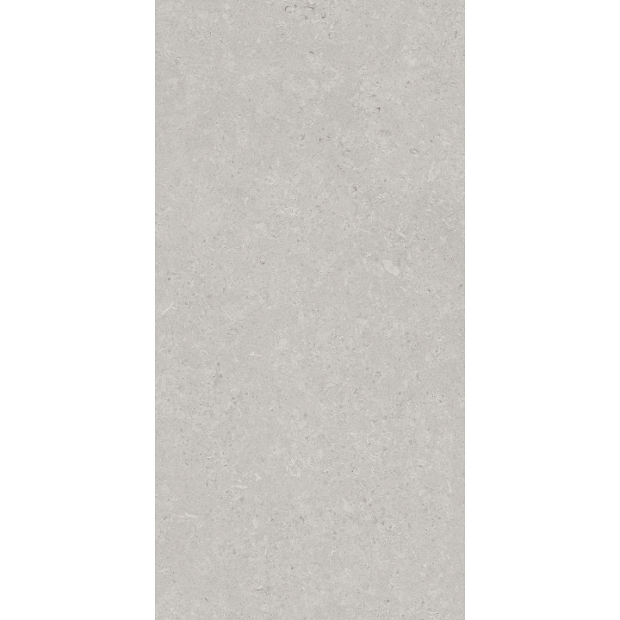Керамогранит AVS by Italian Design Velluto Grey 60x120 Moon Light Stone Керамогранит AVS by Italian Design Velluto Grey 60x120 Moon Light Stone