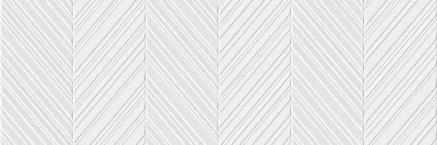 Плитка керамическая 30x90 матовая look Glaciar CIFRE Плитка керамическая 30x90 матовая look Glaciar CIFRE