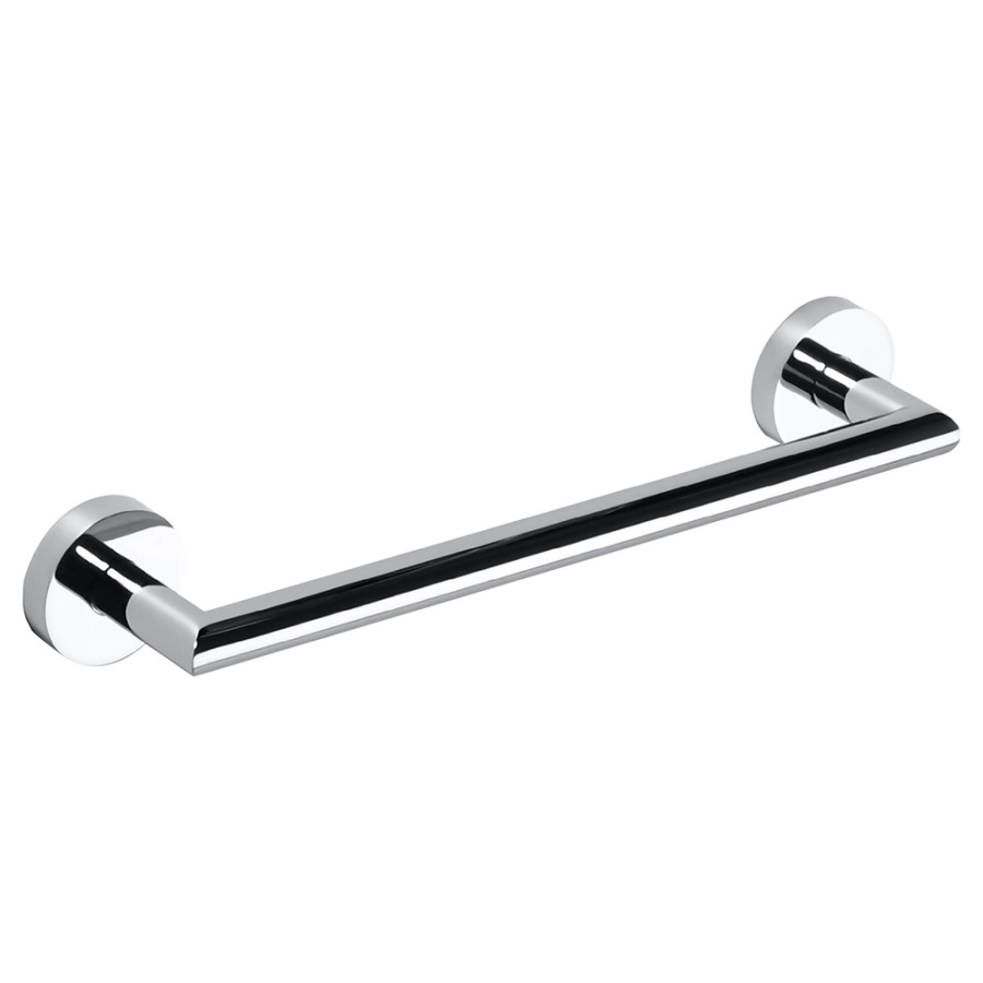 Поручень Bemeta Omega 104204332 хром