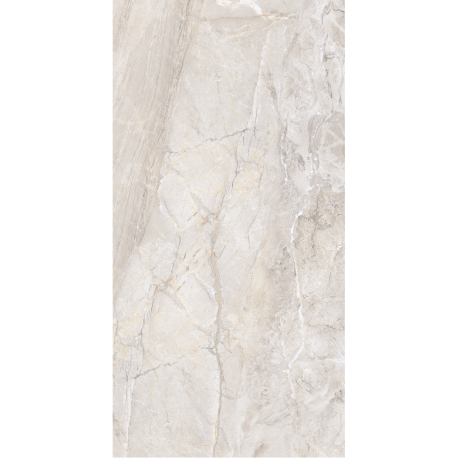 Керамогранит Arcadia Intera Crema Carving 60x120 Керамогранит Arcadia Intera Crema Carving 60x120