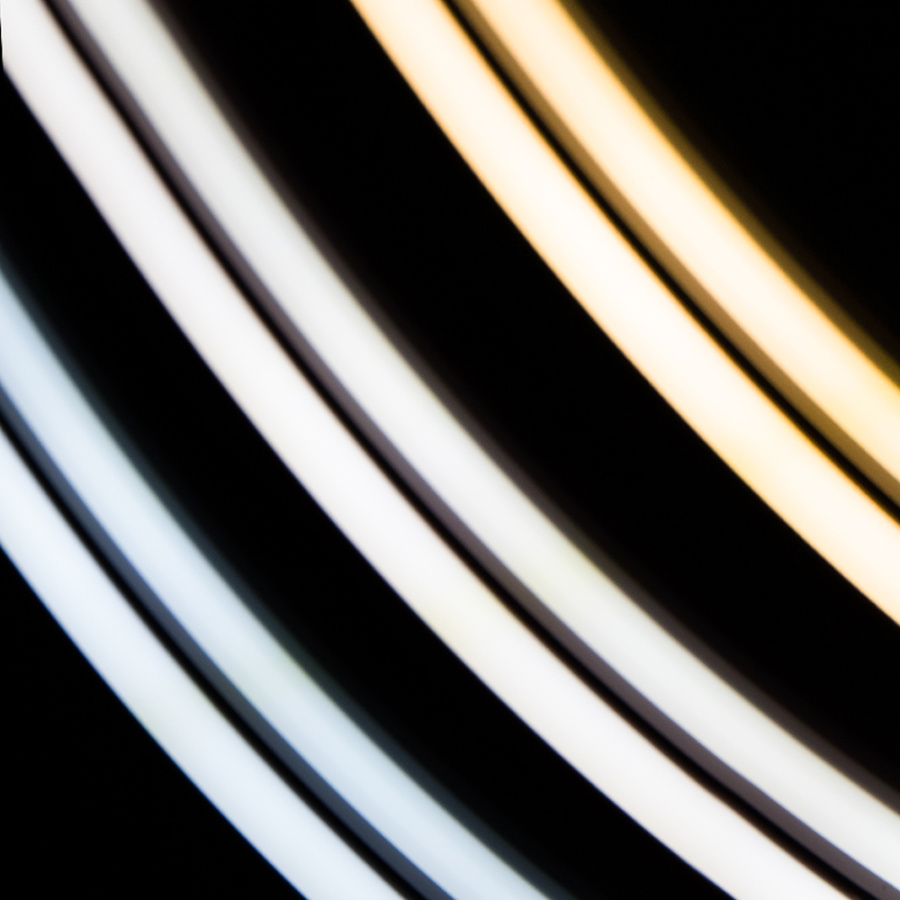 Зеркало с подсветкой AVS AZ 80 см, антипар, оружейная сталь Зеркало с подсветкой AVS AZ 80 см, антипар, оружейная сталь